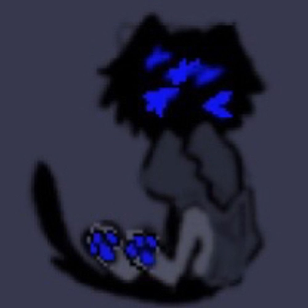 kitywulf.bsky.social profile picture