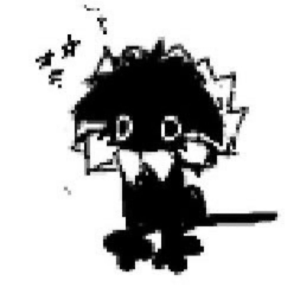✧