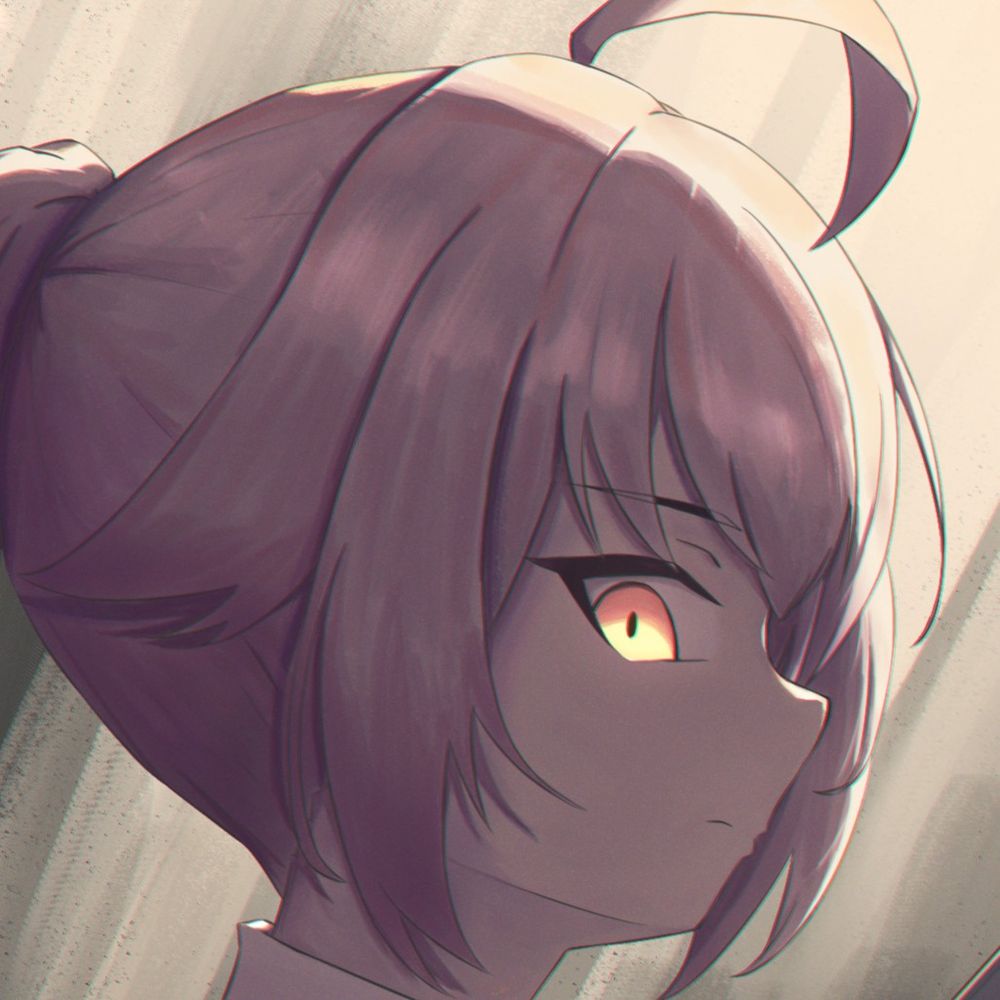 能量Nori.