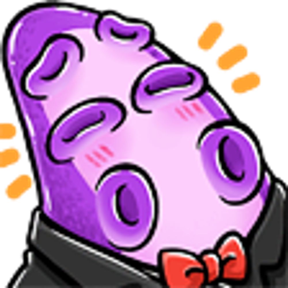 Kerflumpterbumpter Mcsnarkle