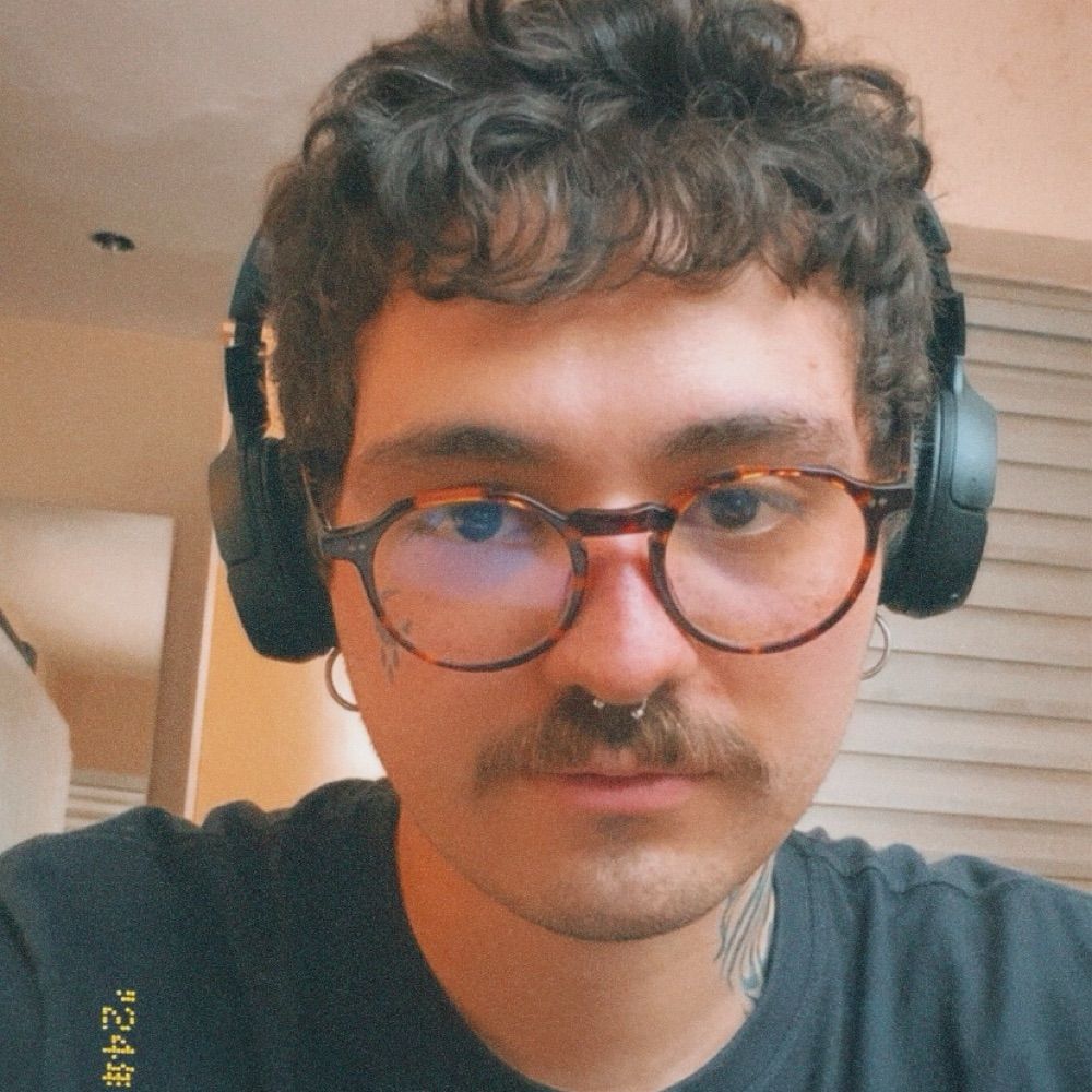 Lhéu