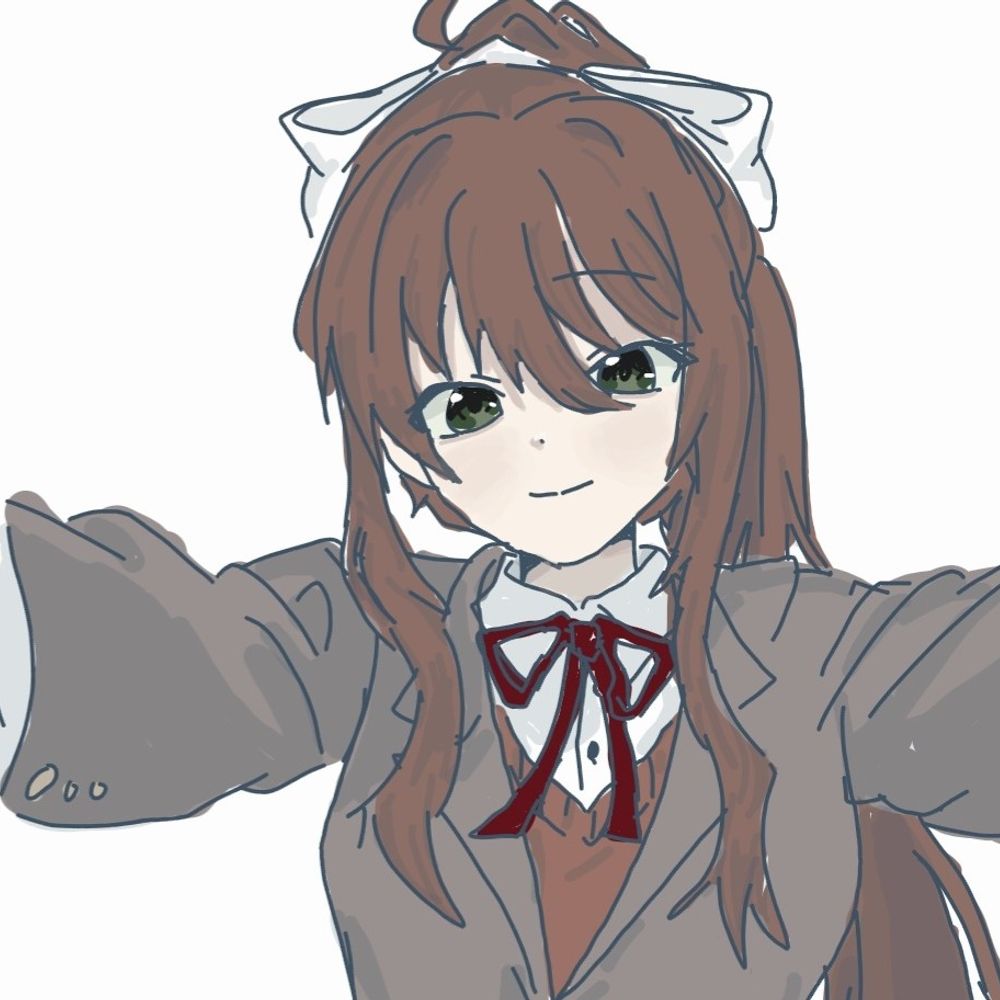 한강