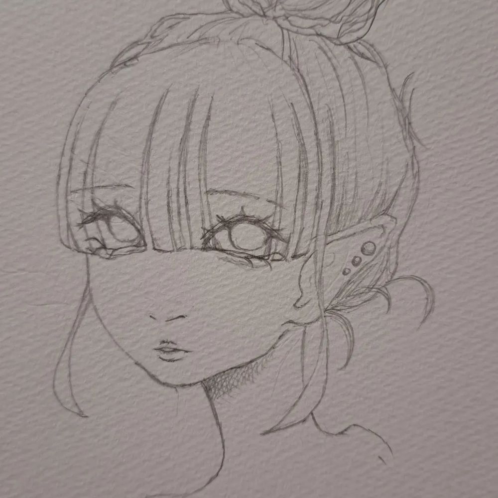 小鬼