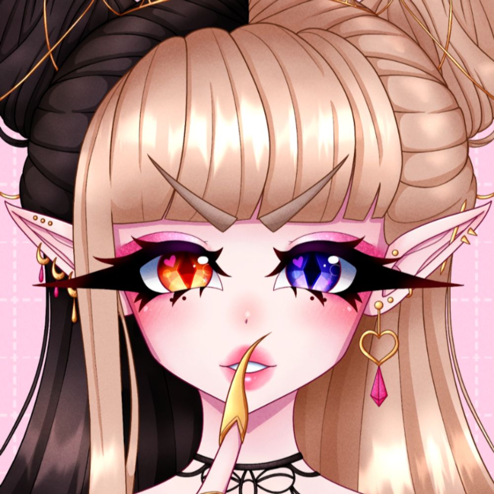 Gomi 💕 ごみ