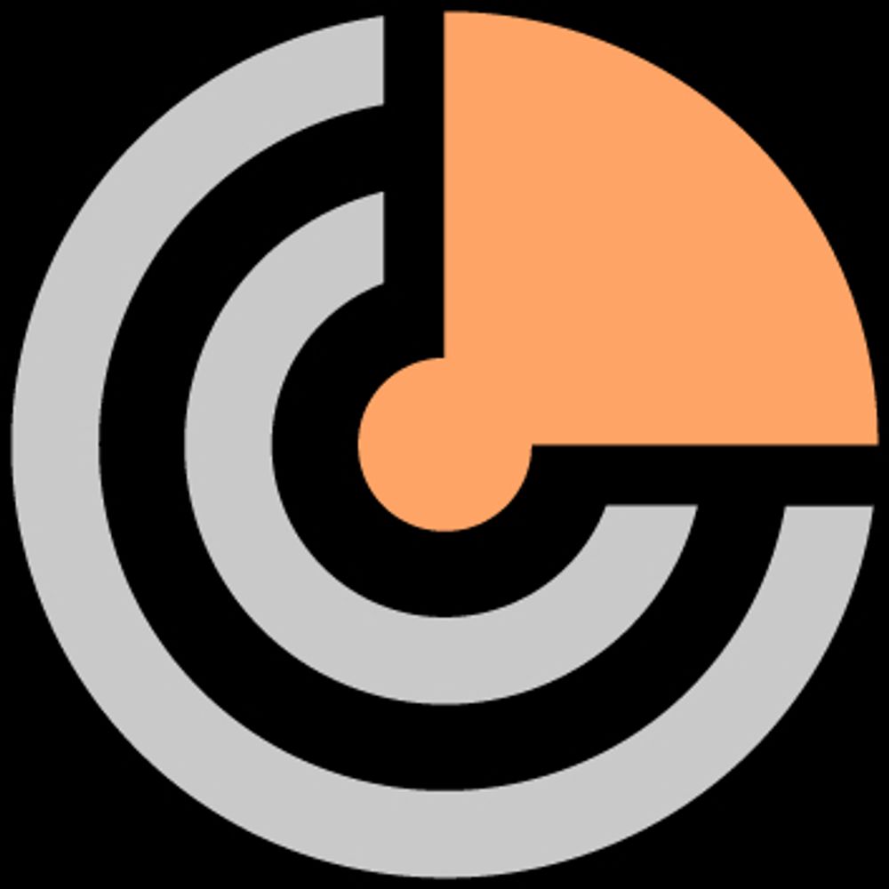 Cyber Scam Monitor