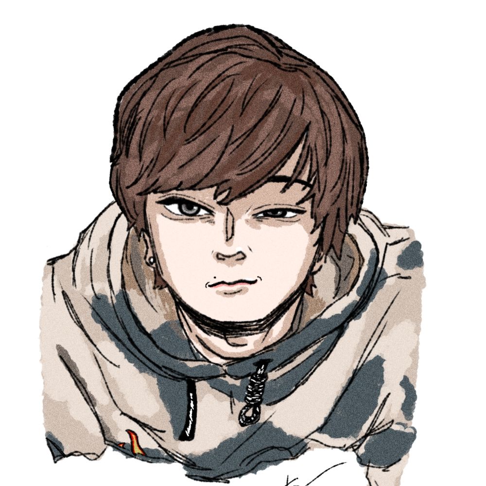 山田
