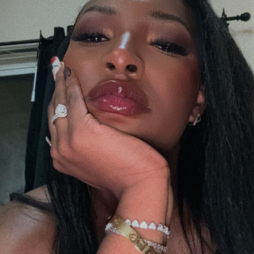 💋jakezeyah