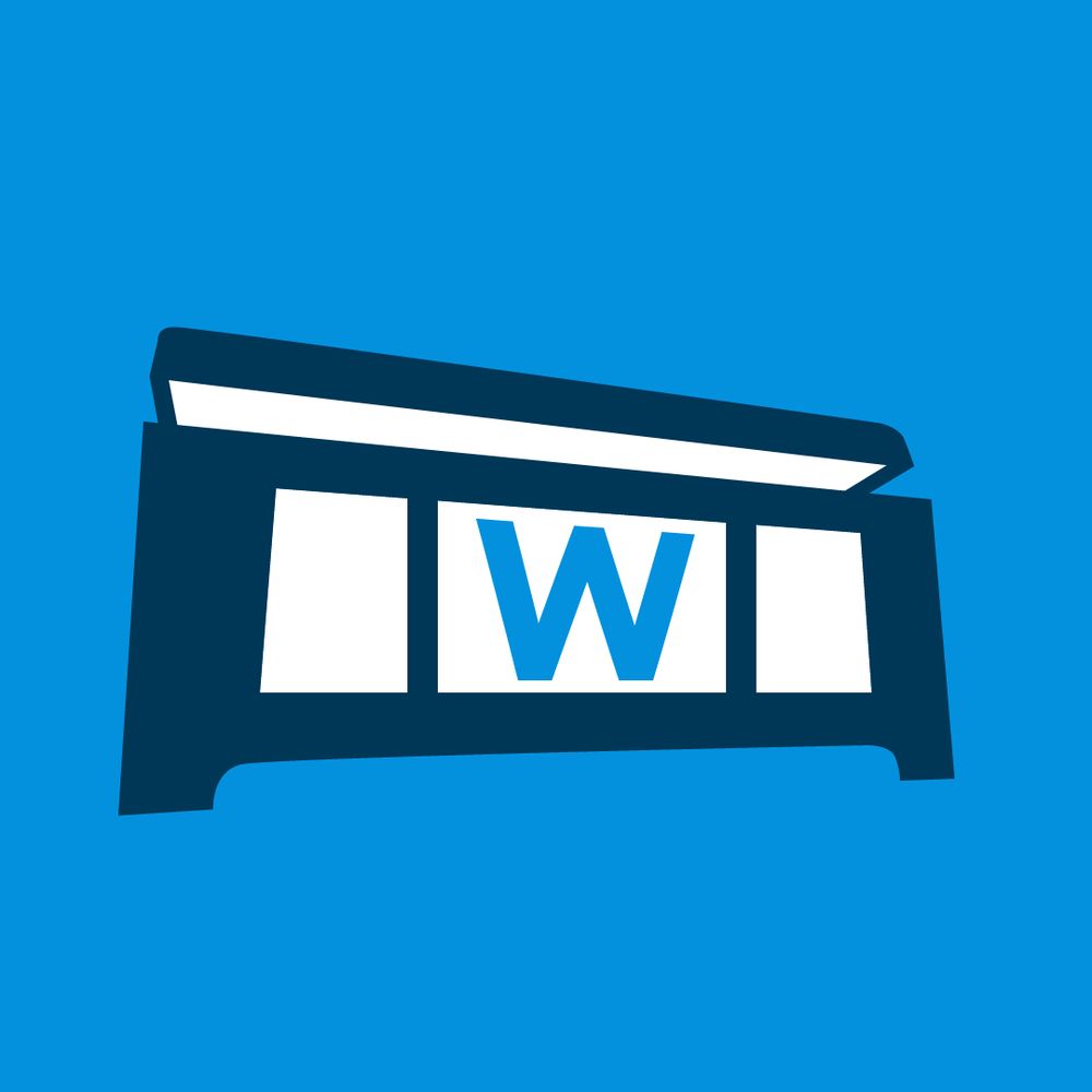 Warchest