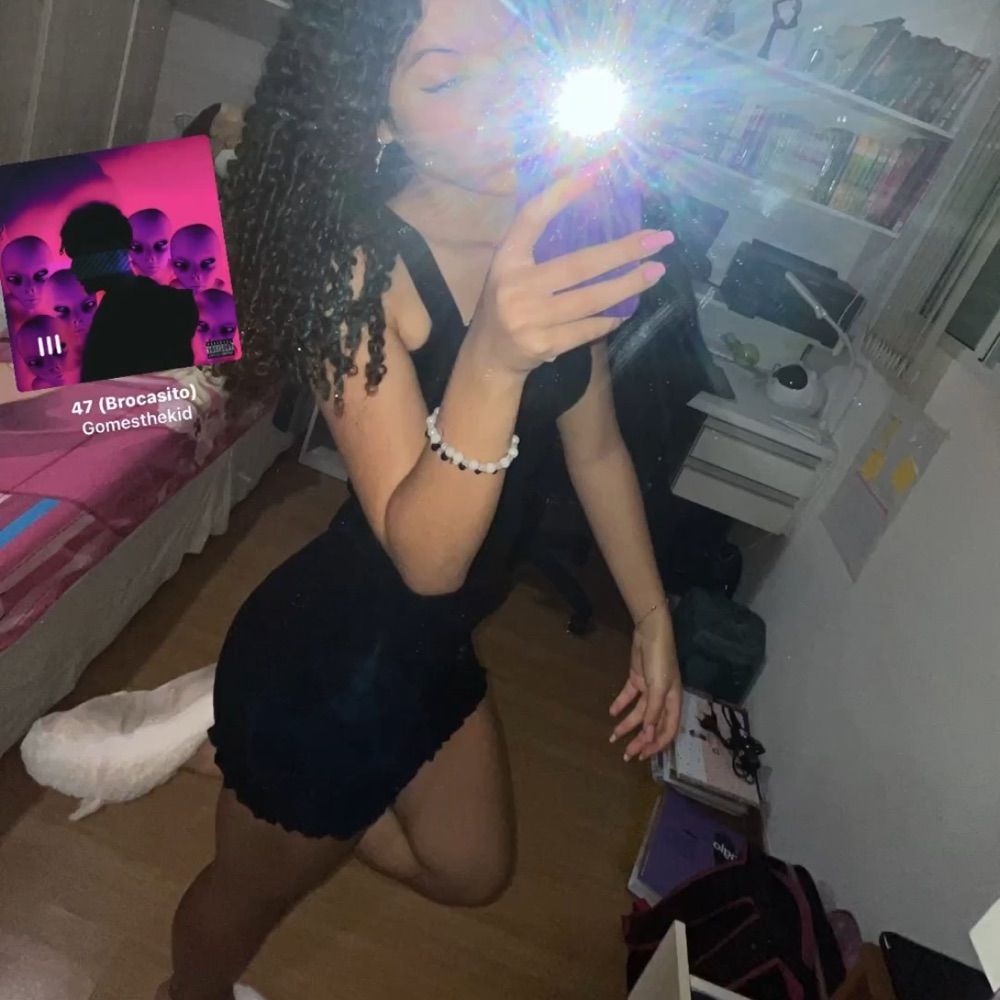 rayssinha