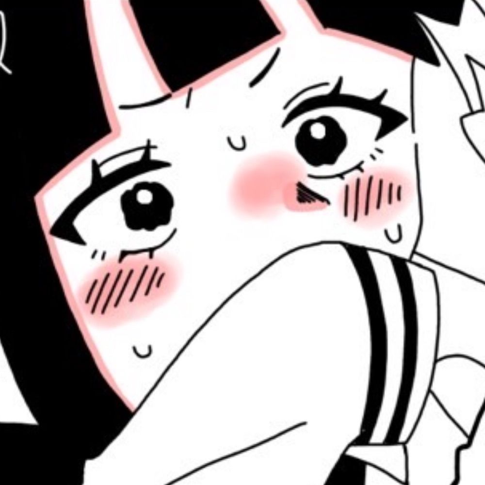れり