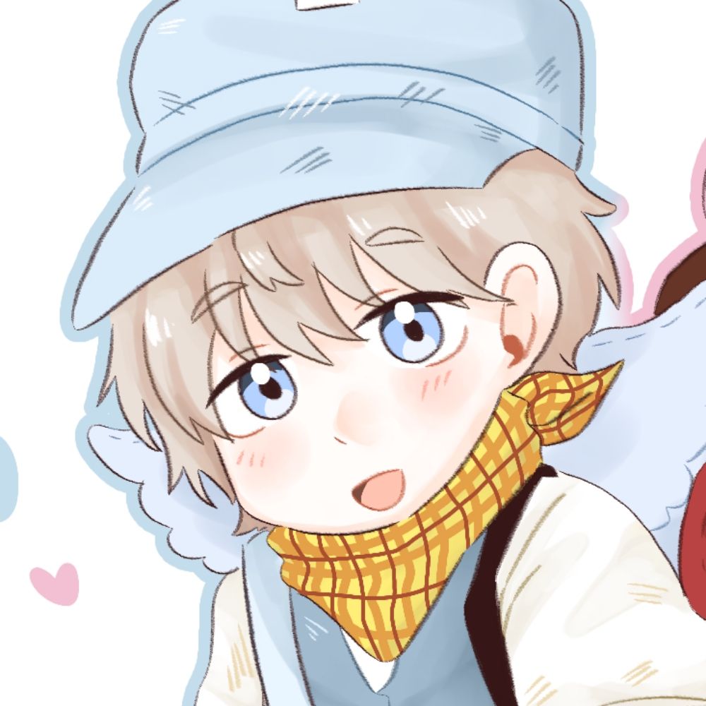 뵥뵥 