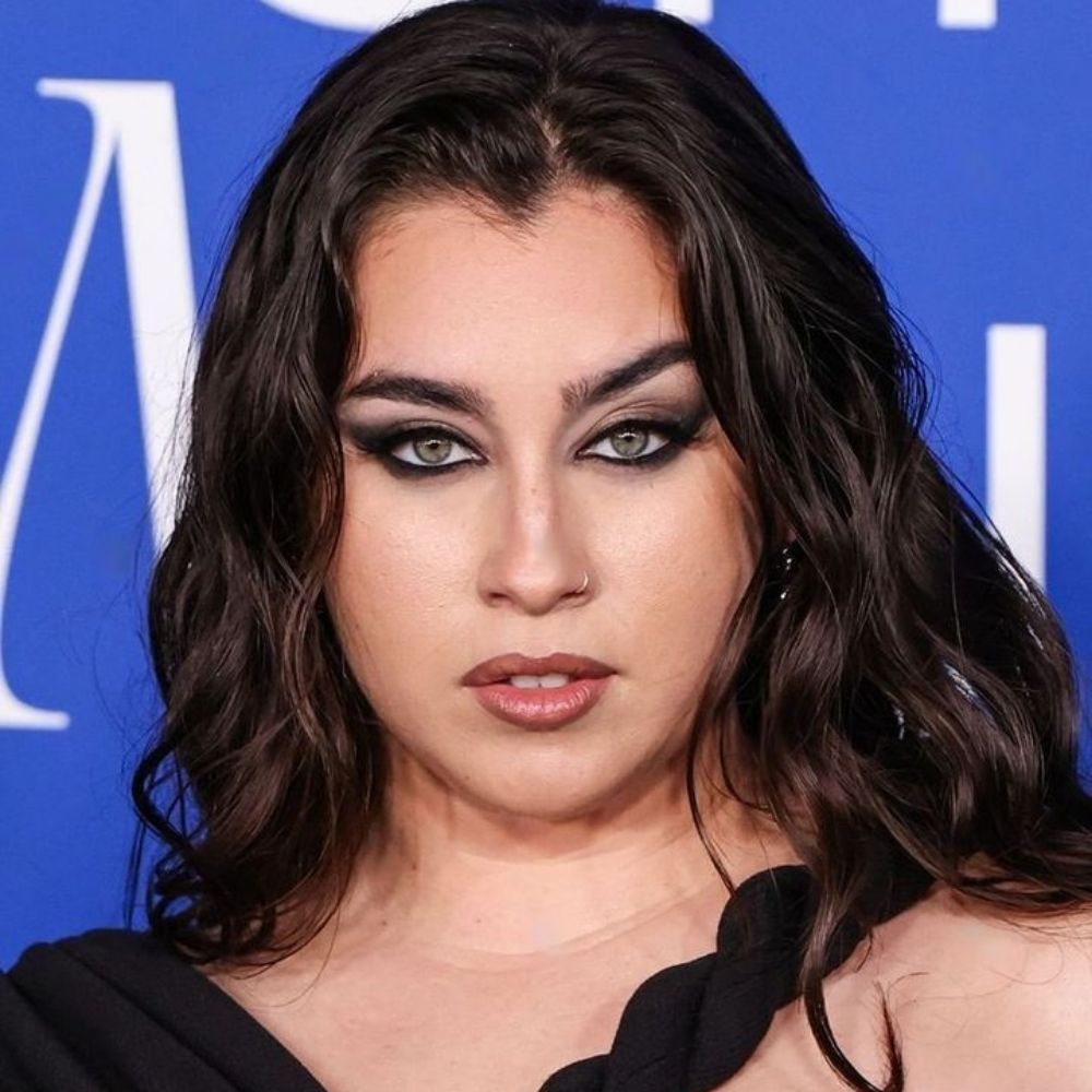 Cadelinha da jauregui
