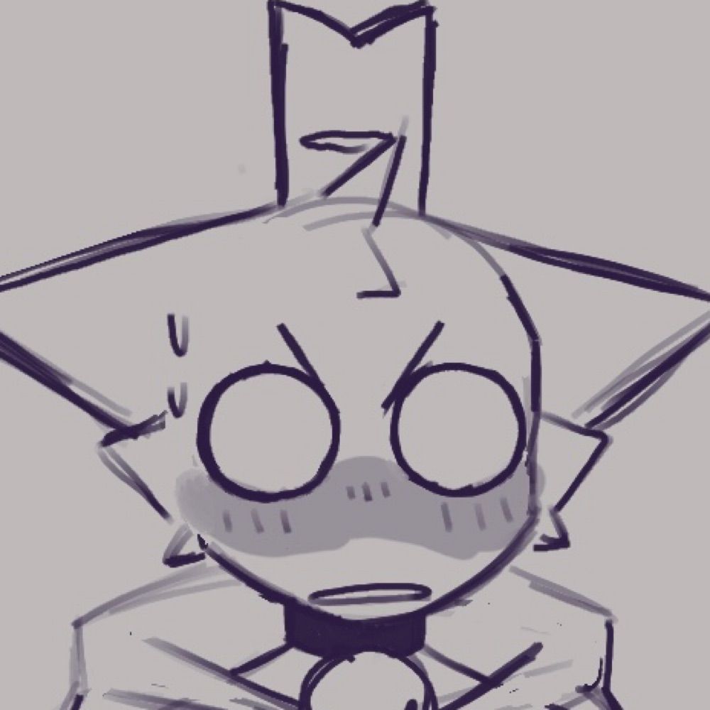 ghoa 🍉 | ultimate cotl brainrot