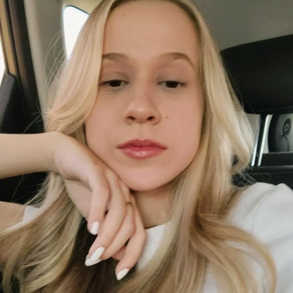 gigi