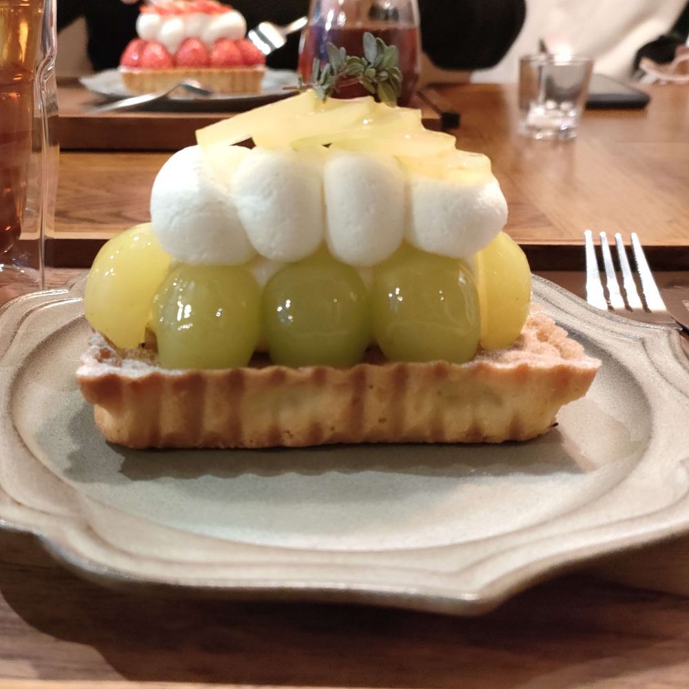 あさくら  れいか