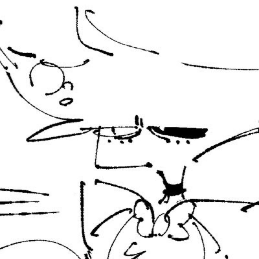 ユメを