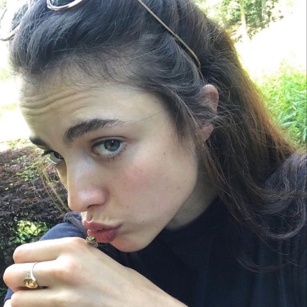 lara