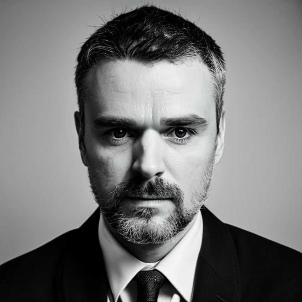 Andrei Sambra