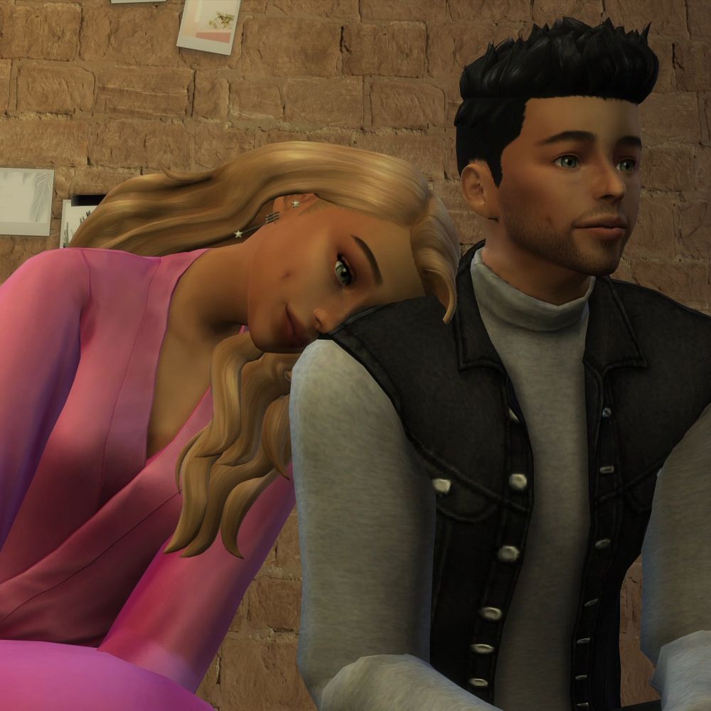 Hope Sims