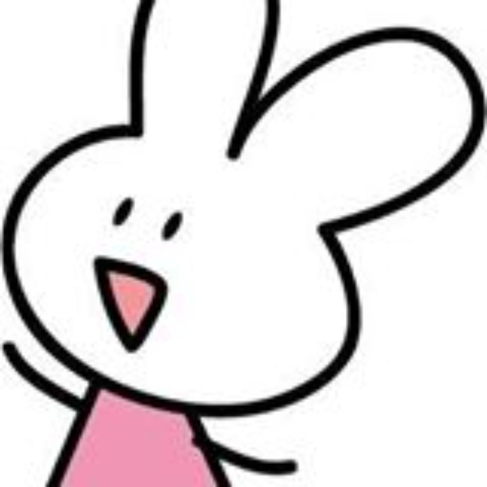 櫻庭由紀子『蔦屋重三郎と粋な男たち！』