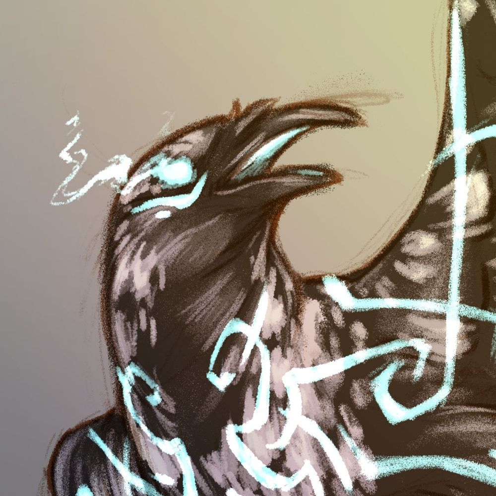 Archfey