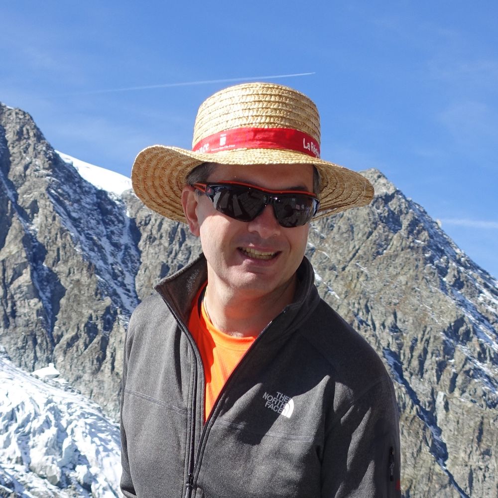 Bertrand Zuchuat