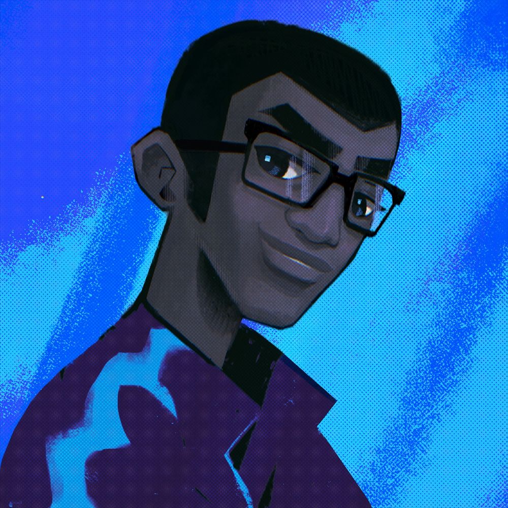 dominique!