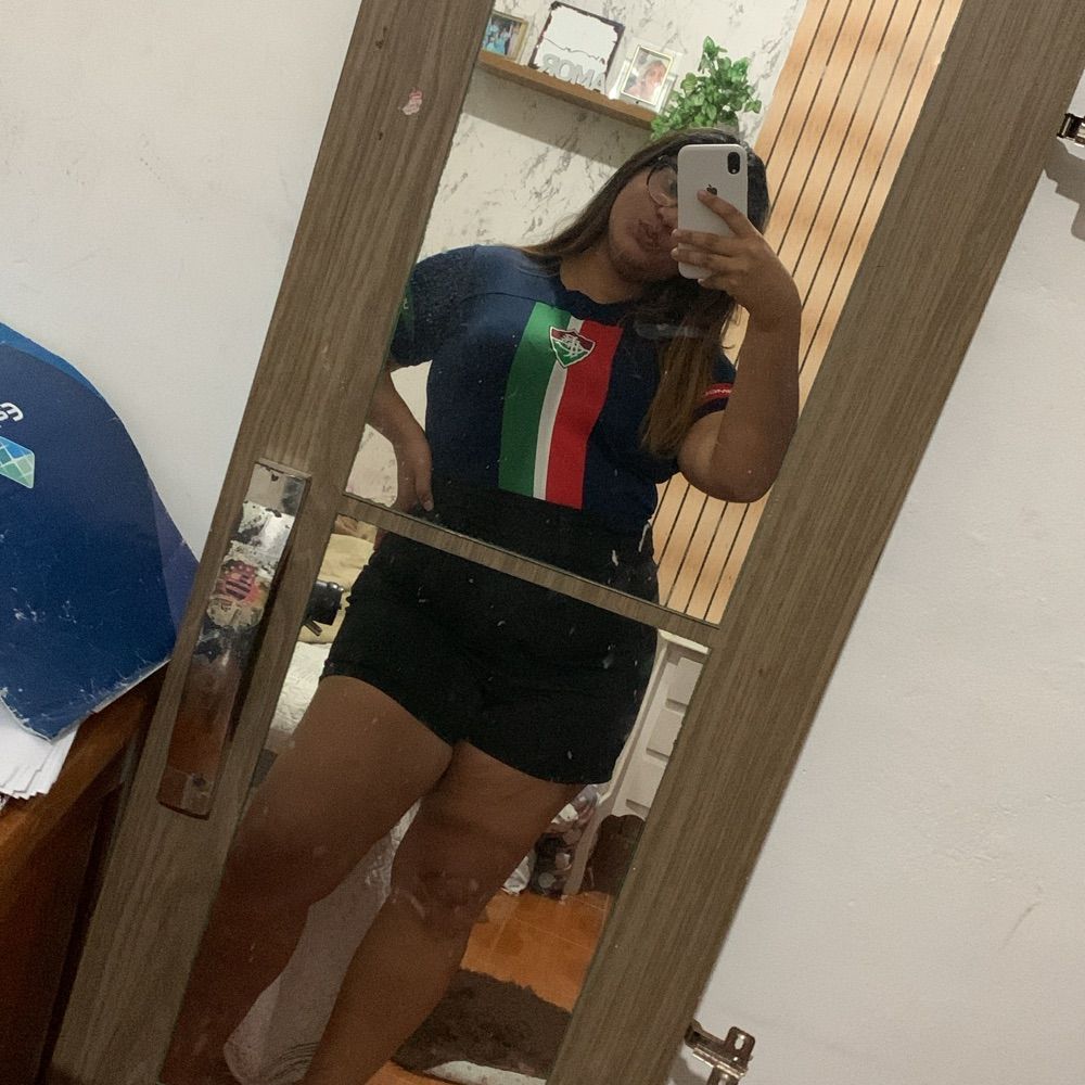 Aninha 