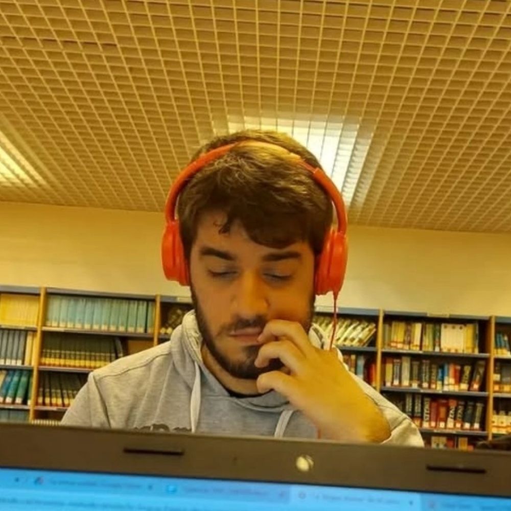 marc
