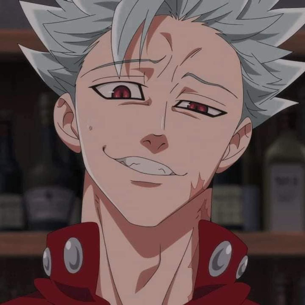 MSdaiki 