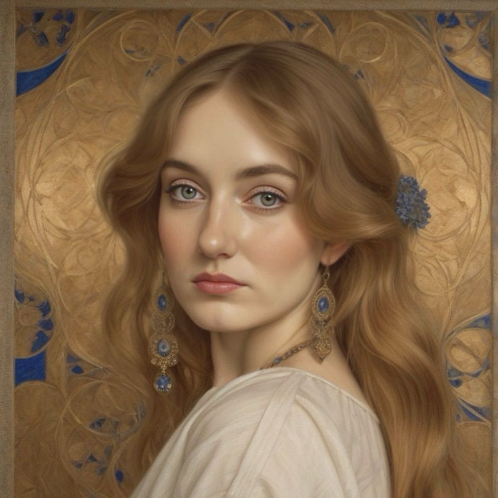 Jenny Shirhall