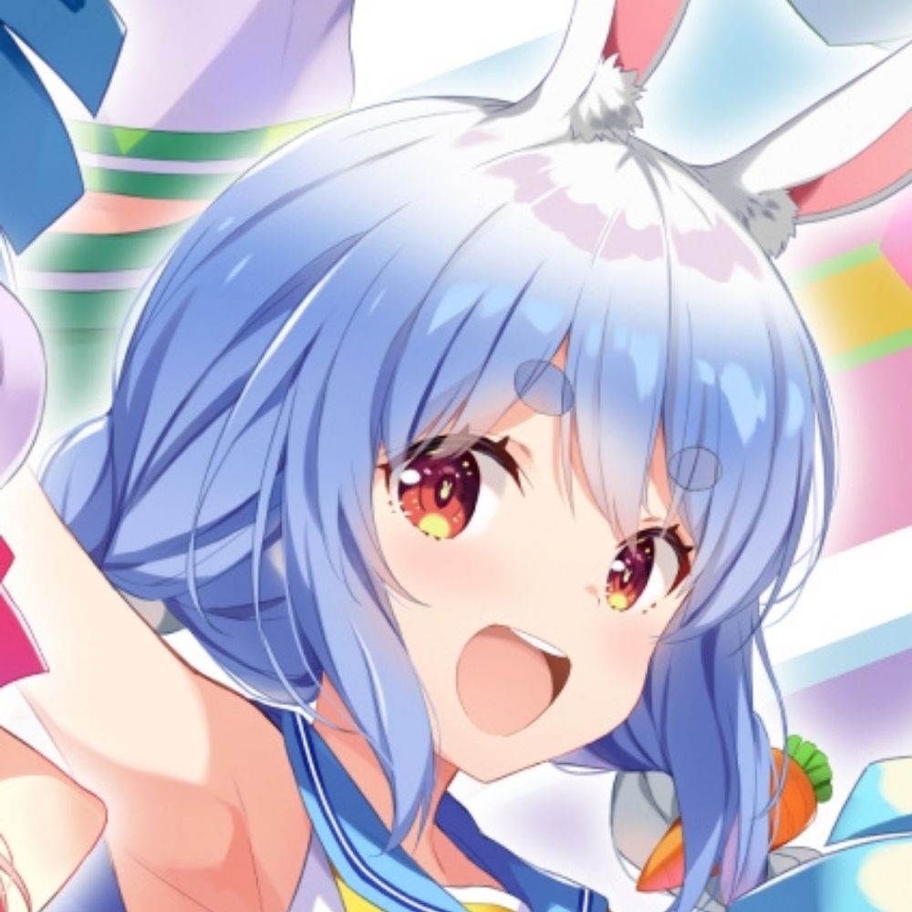 ホロライブチョコっと切り抜き【ホロライブ切り抜き】