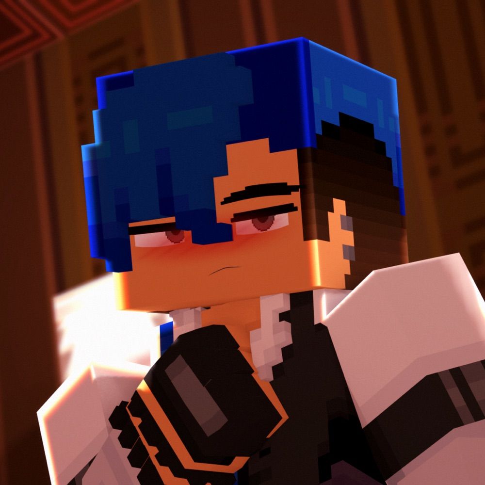Jemstone 
