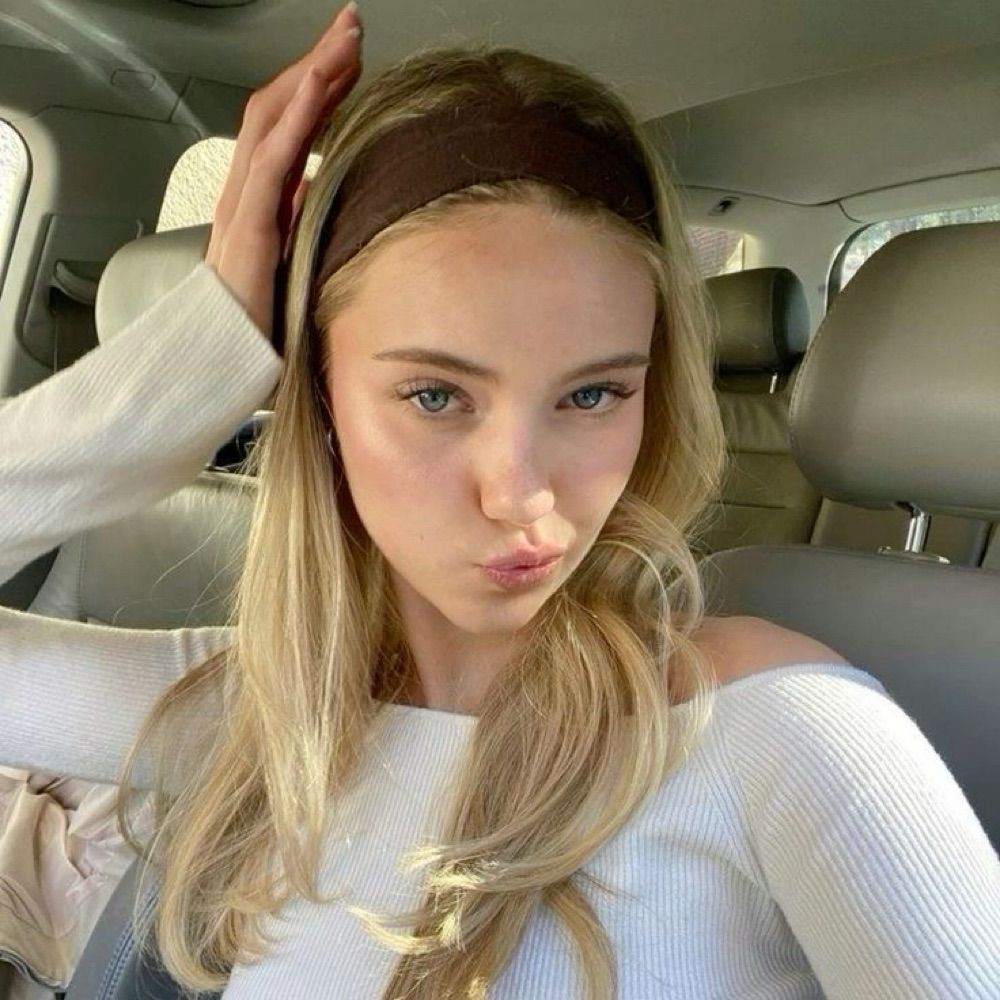 vivie 