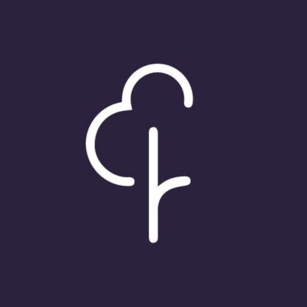 Bushy parkrun, Dublin