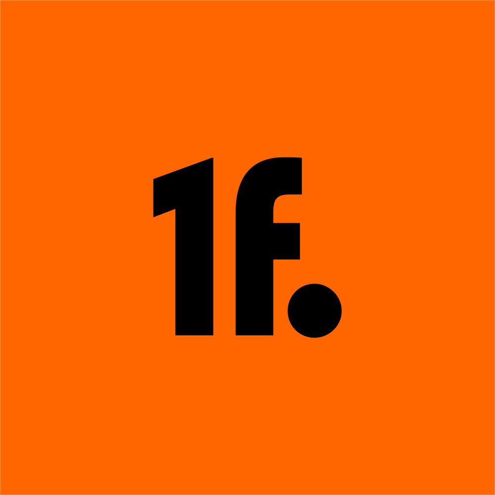 What 1f.