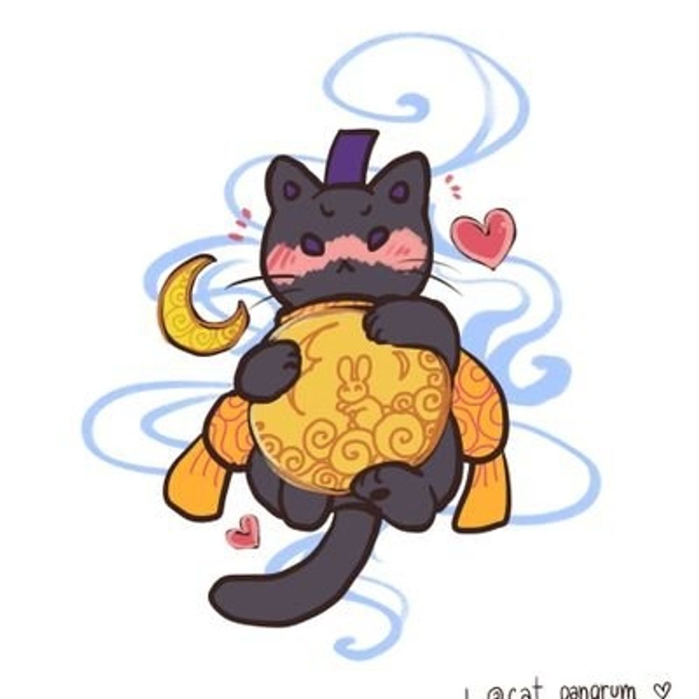 Ichabod_Kamisama