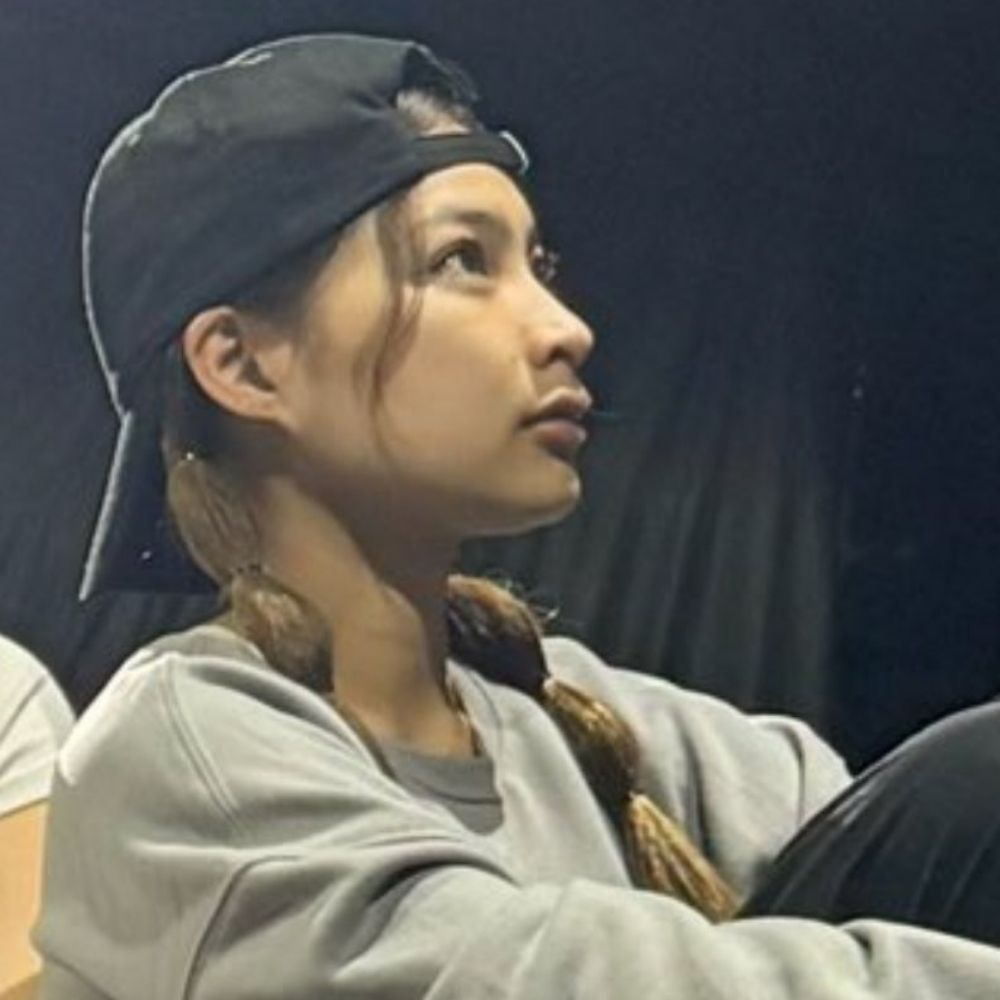 jai 📢 rastro is back!