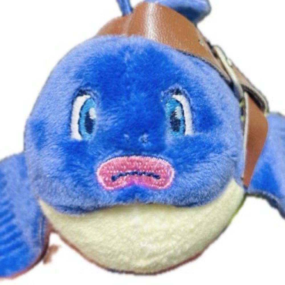 つぶぽん