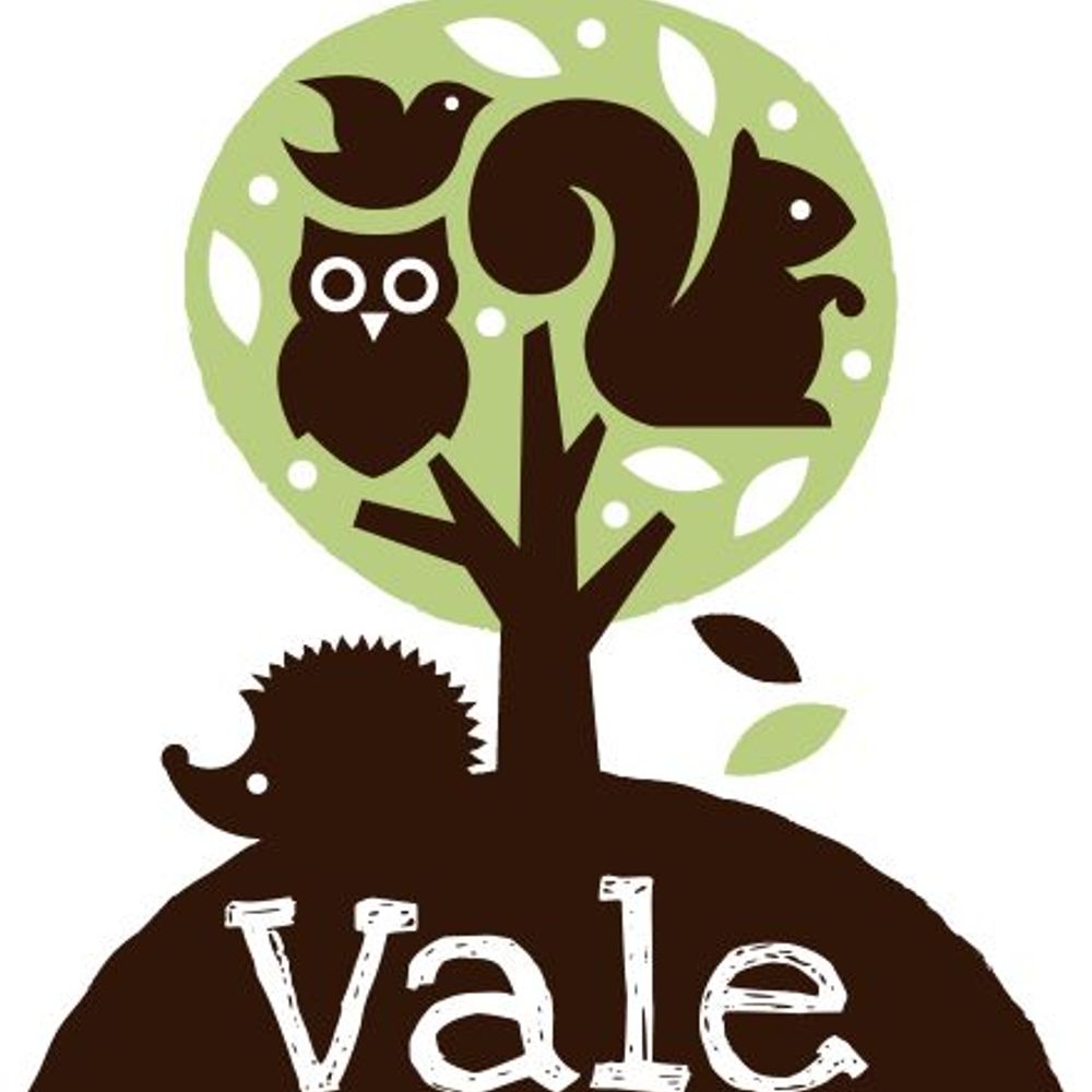 Vale Wildlife Hospital