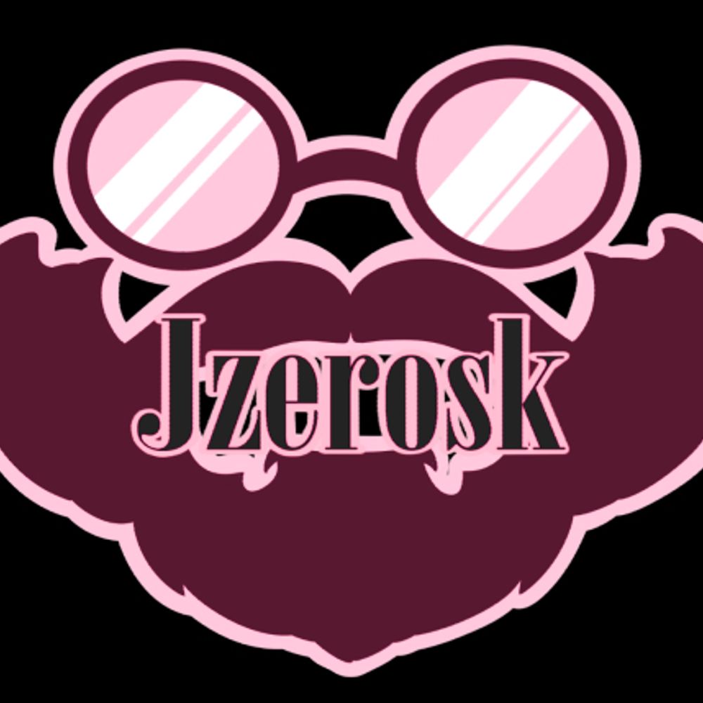 Jzerosk