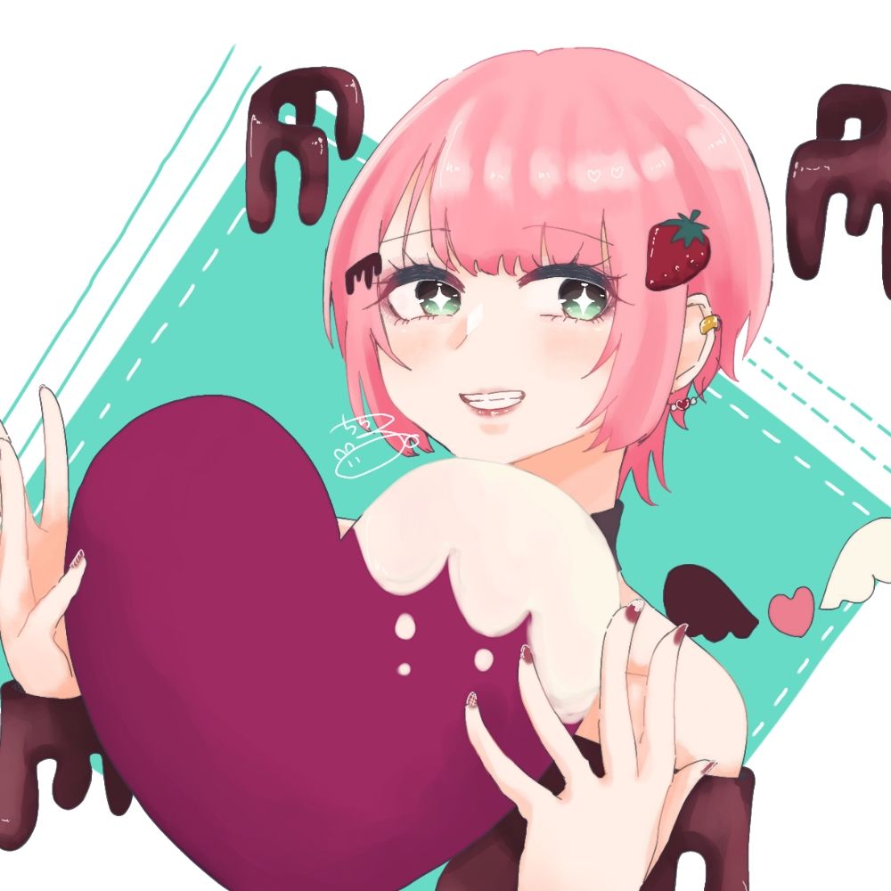 ちろるい