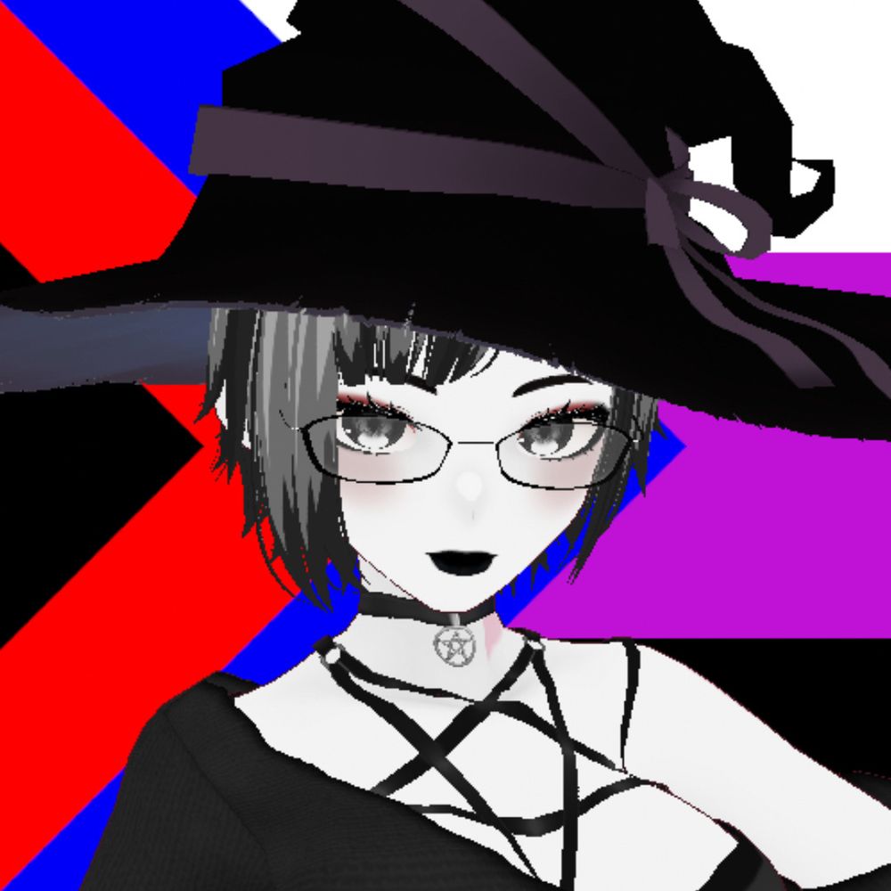 SpookeeVT's avatar