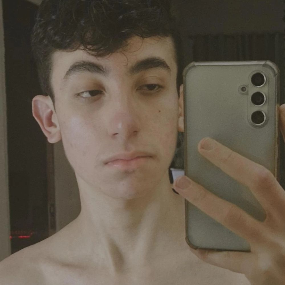 Miguel