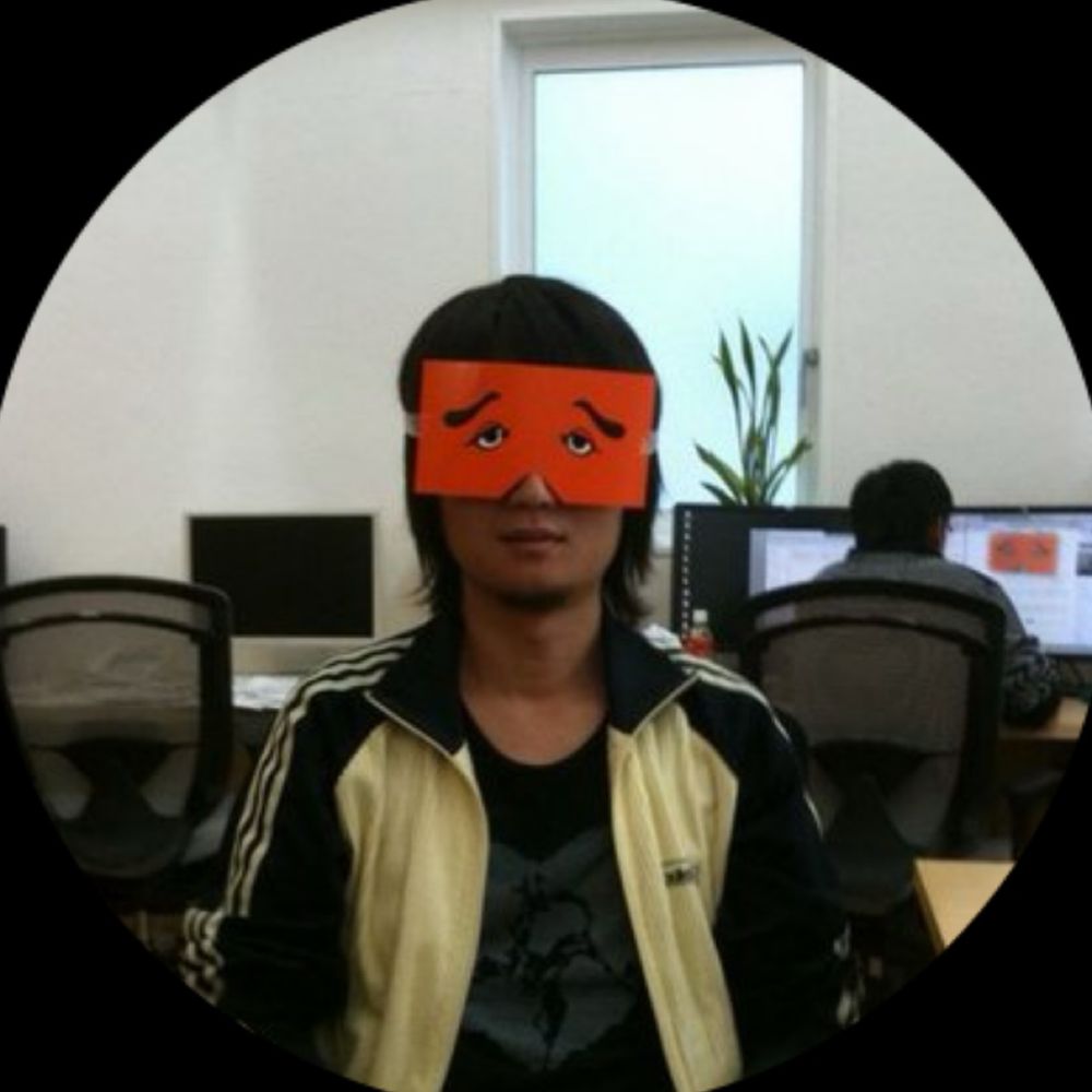 takaaki tezuka
