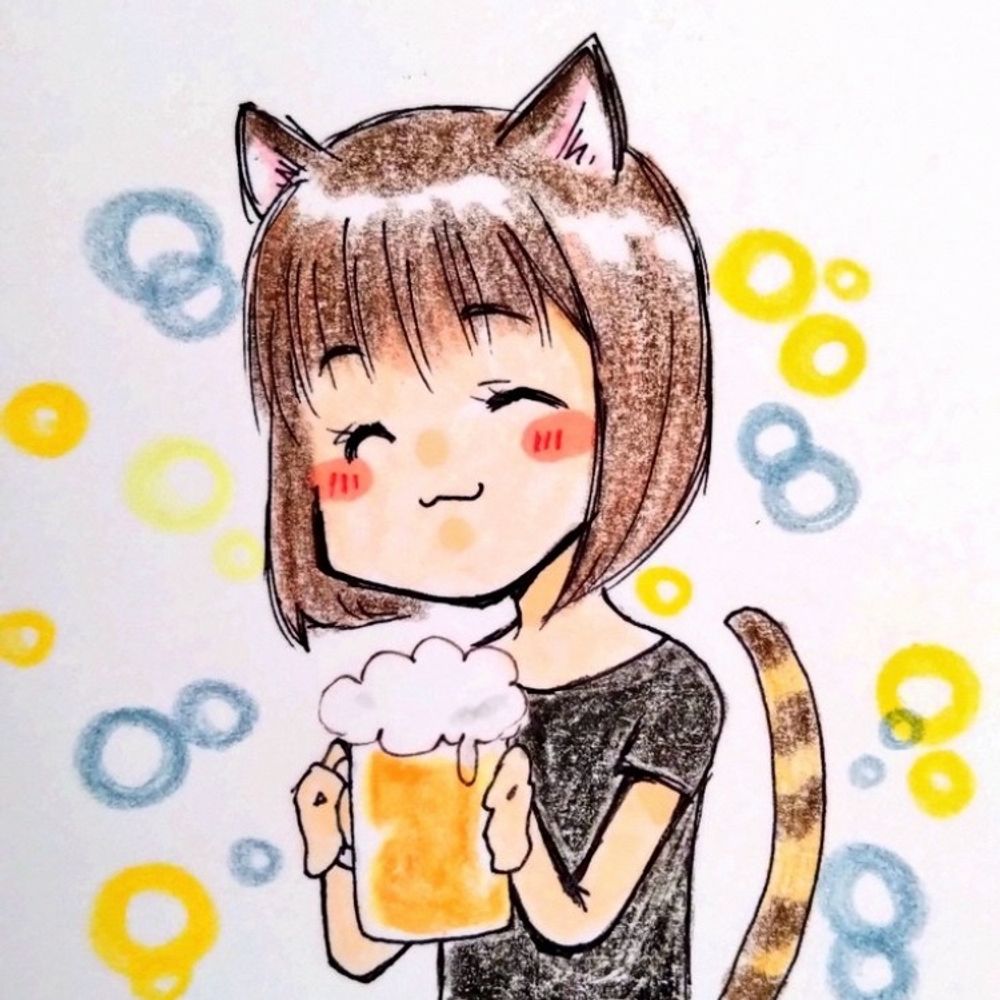 みぃ