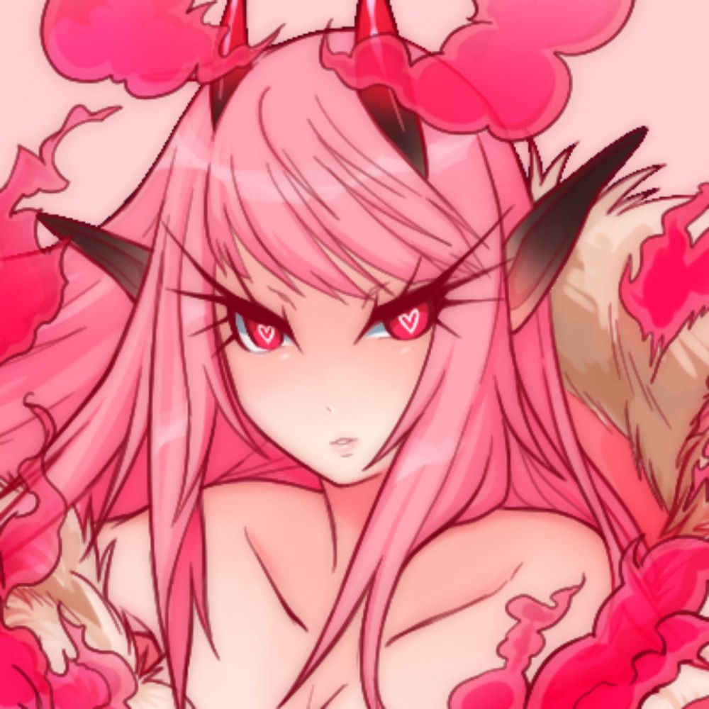 Faye