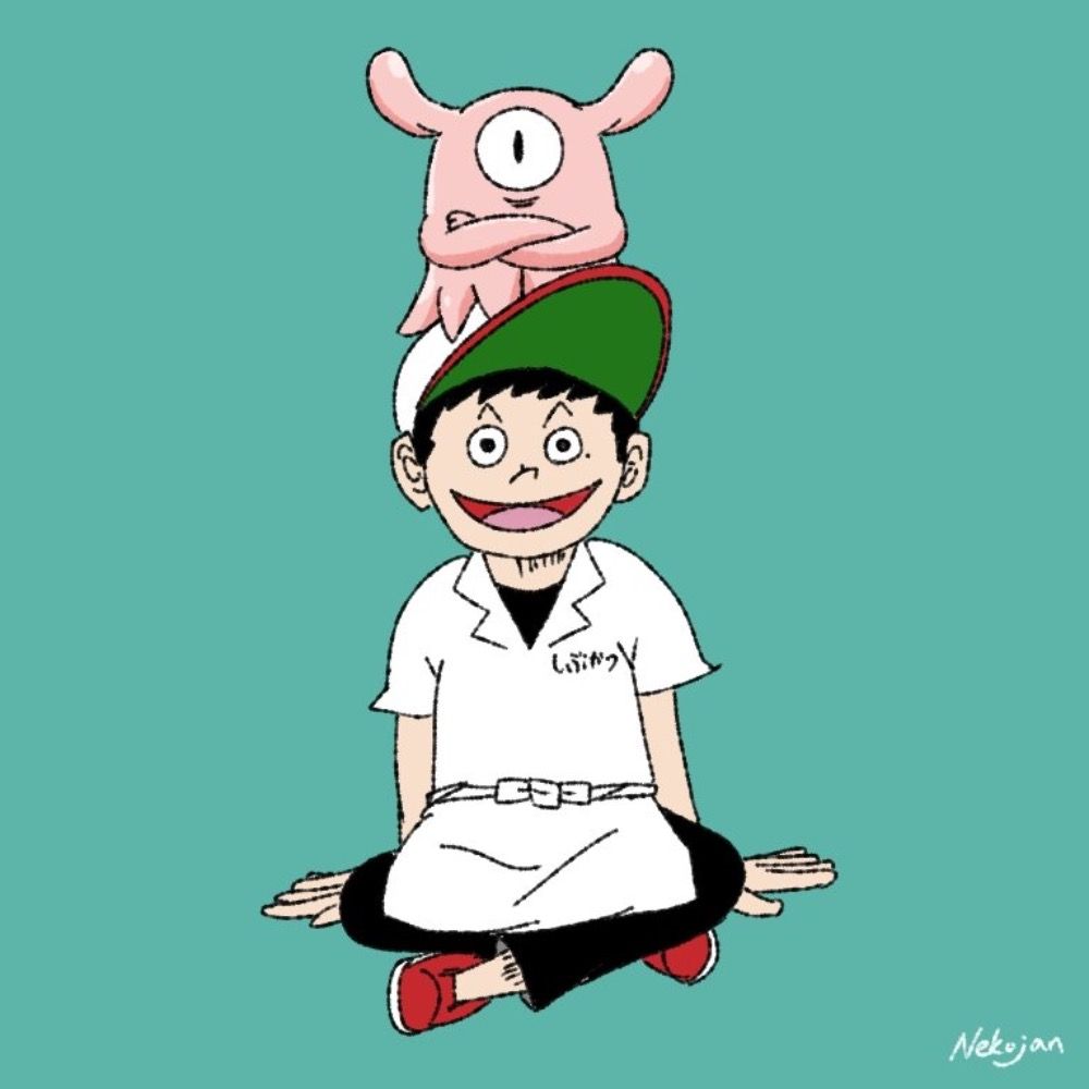 TKM