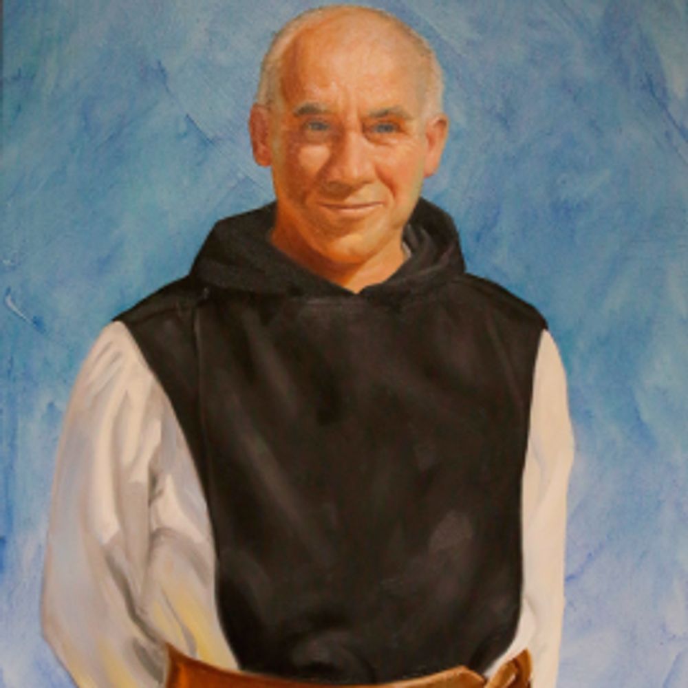 Thomas Merton Center
