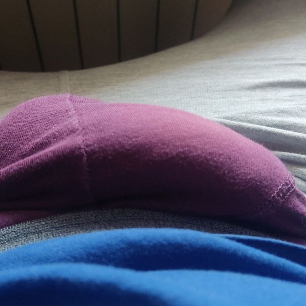 dav_sancz